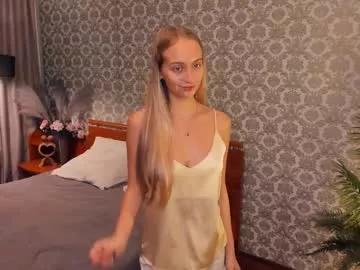 vellaford from Chaturbate is Freechat