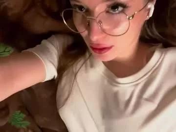 vellarecupero from Chaturbate