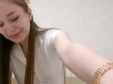 vellarecupero from Chaturbate is Freechat