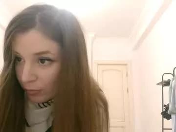 vellarecupero from Chaturbate