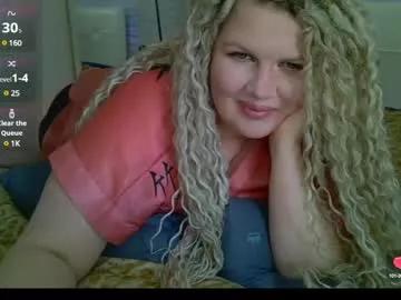 vellinka from Chaturbate