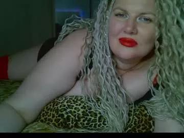 vellinka from Chaturbate