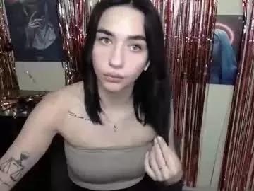 velvet6rose from Chaturbate is Freechat