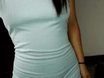 Velvet_28_ webcams show profile image 