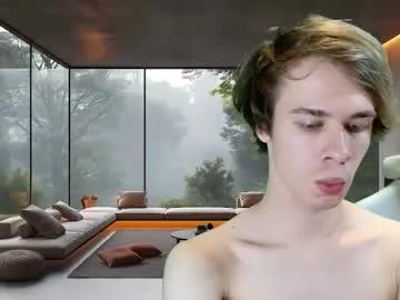 velvet_boy from Chaturbate is Freechat