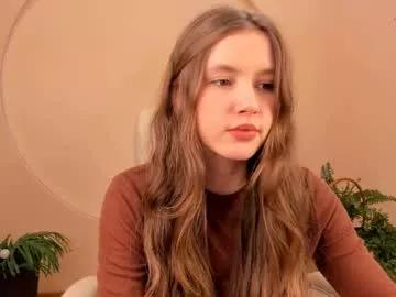 velvet_cherry from Chaturbate