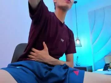 velvet_fenti from Chaturbate is Freechat