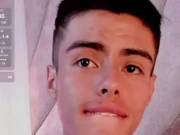 velvet_fenti from Chaturbate