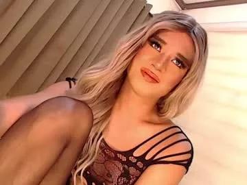 velvet_fux from Chaturbate