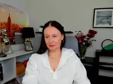 velvet_jasmine from Chaturbate is Freechat