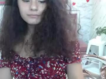 velvet_moon_v from Chaturbate