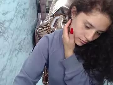 velvet_moon_v from Chaturbate is Freechat
