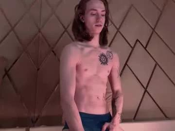 velvet_power from Chaturbate is Freechat