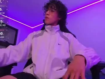 velvet_skyn from Chaturbate