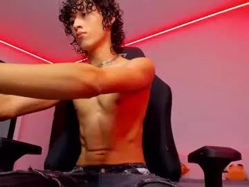 velvet_skyn from Chaturbate