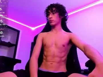 velvet_skyn from Chaturbate
