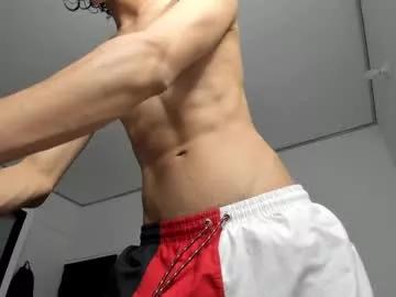 velvet_skyn from Chaturbate