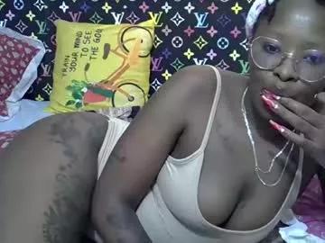 velvet_temptress from Chaturbate