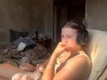 velvet_twist_drip_meow from Chaturbate is Freechat