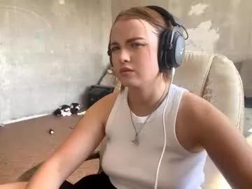 velvet_twist_drip_meow from Chaturbate is Freechat