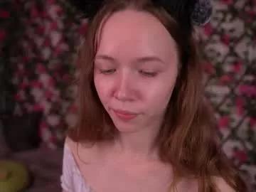 velvet_vice from Chaturbate is Freechat
