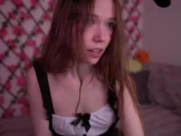 velvet_vice from Chaturbate is Freechat