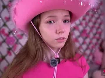 velvet_vice from Chaturbate is Freechat