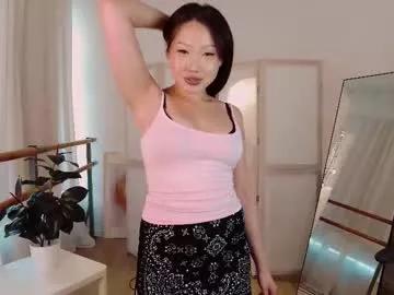 Photos of velvetdiva from Chaturbate is Freechat