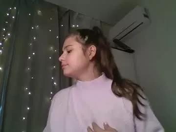 velveted_ivy from Chaturbate is Freechat