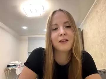 velvetmary from Chaturbate is Freechat