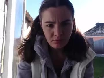 velvetmoon123 from Chaturbate is Freechat