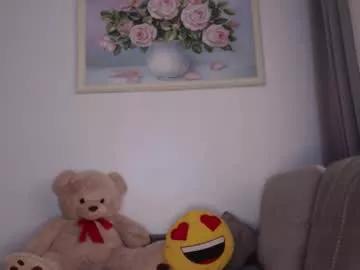 Photos of velvetmoon123 from Chaturbate is Freechat