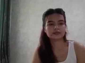 velvetraee from Chaturbate