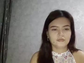 velvetraee from Chaturbate is Freechat