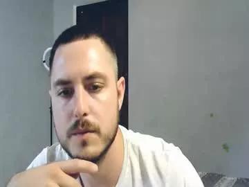 Velvetrogue_ webcams show profile image 