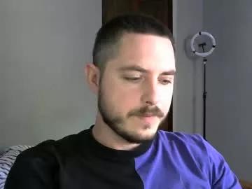 velvetrogue_ from Chaturbate is Freechat