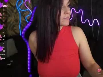 Photos of velvetsky_ from Chaturbate is Freechat