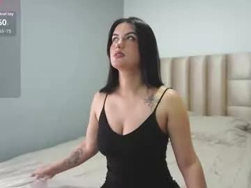 velvetsmith from Chaturbate is Freechat