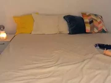 velvetsophie from Chaturbate is Freechat