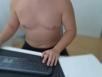 Velvetstream90s webcams show profile image 