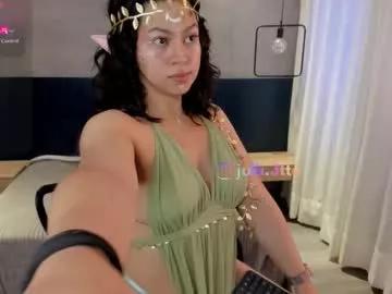 velvettease_ from Chaturbate