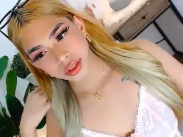Photos of velvetviper69 from Chaturbate is Freechat