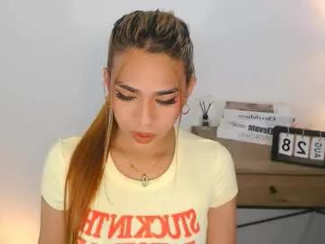 velvetviper69 from Chaturbate is Freechat