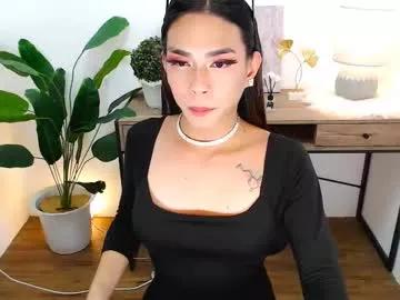 velvetviper69 from Chaturbate is Freechat