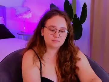 velvetvixencute from Chaturbate is Freechat