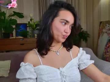 velvetvoidss from Chaturbate is Freechat