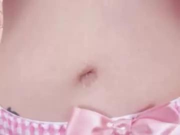 velvetxxvice from Chaturbate