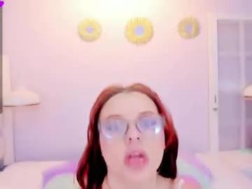 velvetxxvice from Chaturbate