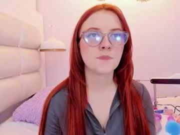 velvetxxvice from Chaturbate is Freechat