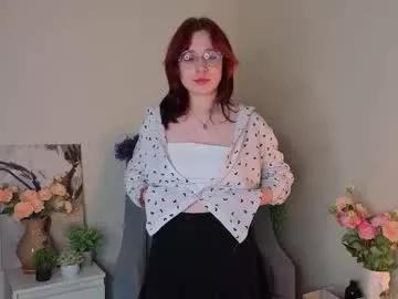 venastonks from Chaturbate is Freechat